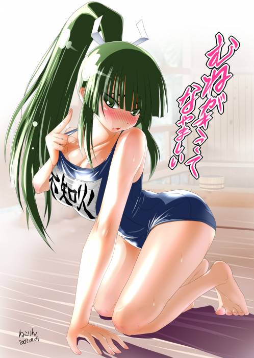 chiboard-b1t37580-20090203_1233569009195Seto_no_Hanayome_upby-Sashiel.jpg
