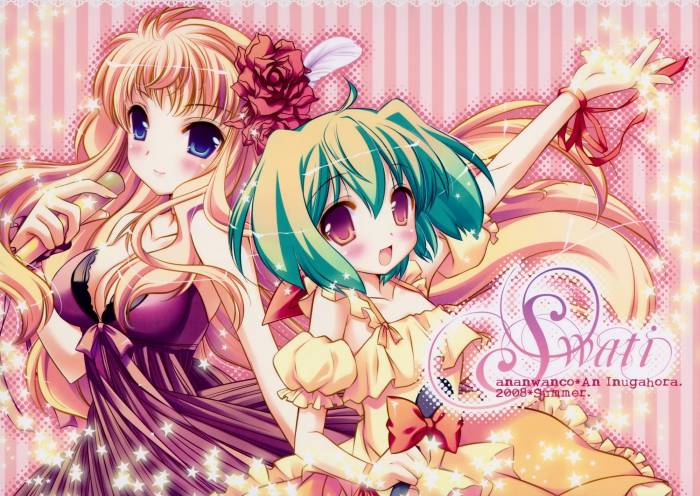 chiboard-b1t37596-20090204_Konachan.com_-_43648_sample_upby-Nana_chan.jpg