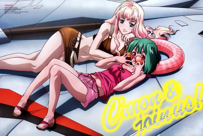 chiboard-b1t37597-20090204_imgDump_Macross_Frontier_Oct08_11_upby-Nana_chan.jpg