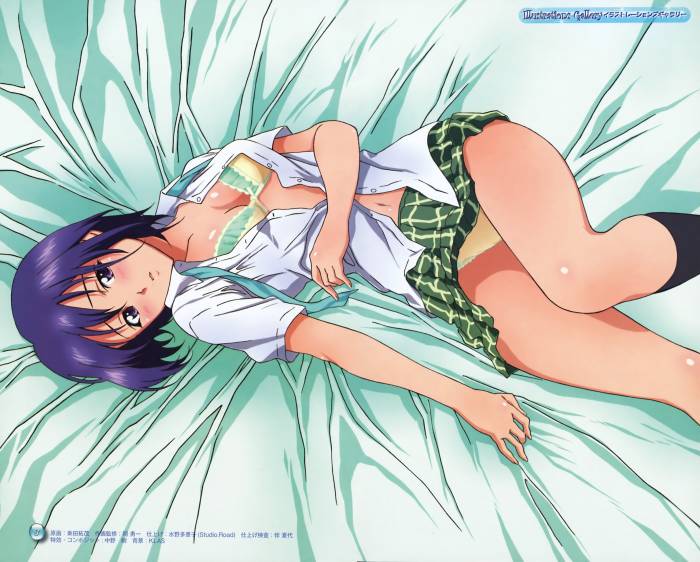 chiboard-b1t37633-20090204_jpg_To_Love-ru_Characters_File_Vol.2_6__upby-Nana_chan.jpg