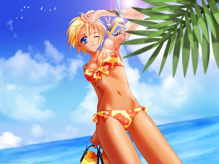 chiboard-b1t37634-20090204_bikini_0027_upby-Nana_chan.jpg