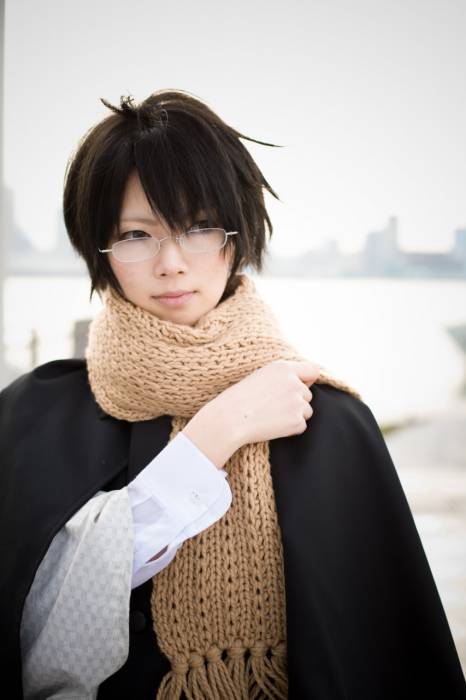 chiboard-b8t37642-20090204_Itoshiki_upby-Sylphe.jpg