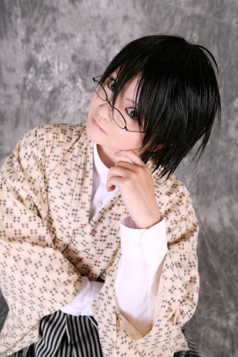 chiboard-b8t37643-20090204_Itoshiki_02_upby-Sylphe.jpg