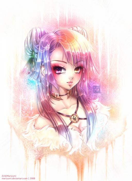 chiboard-b1t37644-20090205_img-152105ka9yb_upby-Nana_chan.jpg