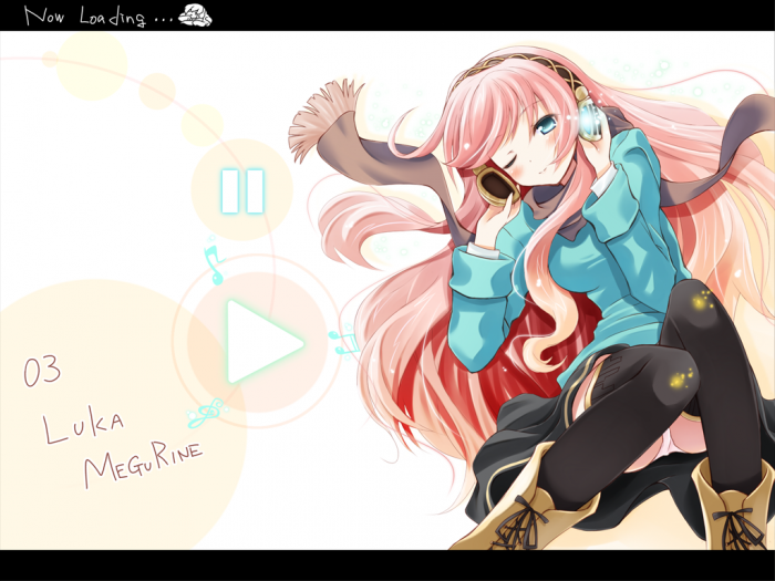 chiboard-b1t37657-20090205_5ezp_upby-Duky.png