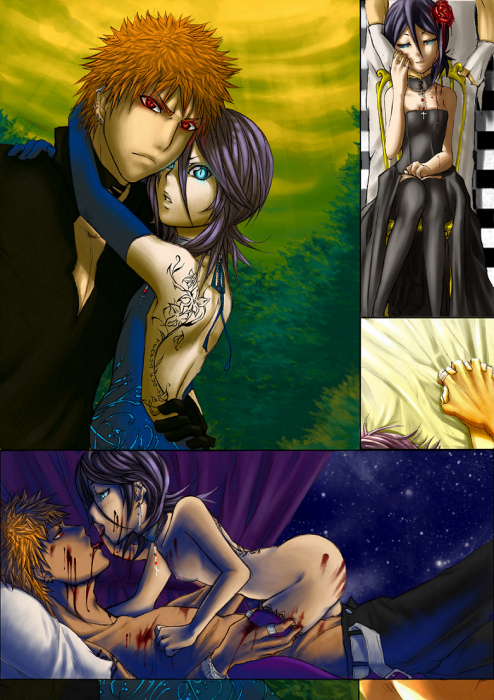 chiboard-b16t37700-20090206_Us111_copie_upby-Dark_Rouge.png