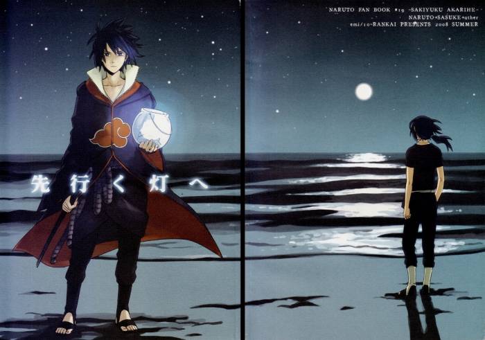 chiboard-b2t37724-20090207_Sasuita_upby-Duky.jpg
