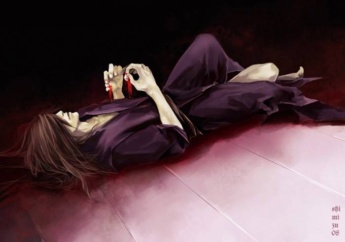 chiboard-b2t37726-20090207_8893f1cb548da42ce078b76709235198_upby-shana.jpg