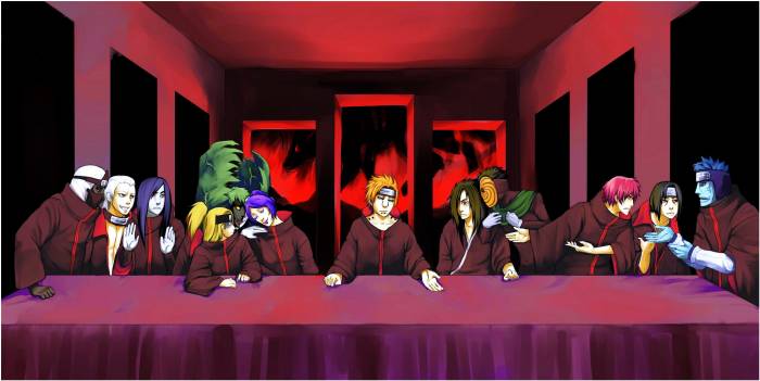 chiboard-b2t37727-20090207_Akatsuki___The_Last_Supper__by_ValkyrieRandgris_upby-shana.jpg