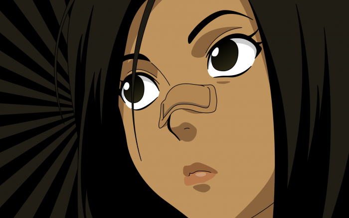 chiboard-b1t37740-20090208_Moyashimon___Aoi_by_majestic53_upby-Sha-ka.png