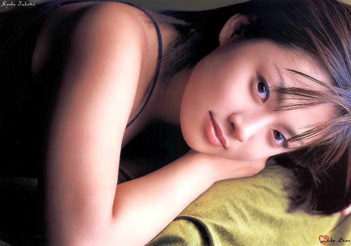 chiboard-b7t37744-20090208_kyoko-fukada-00304196_upby-Nyu.jpg