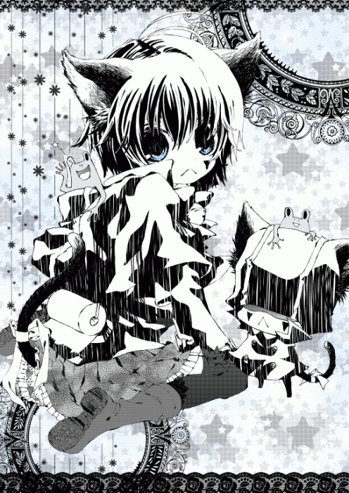 chiboard-b2t37787-20090209_2783655_upby-rena.gif