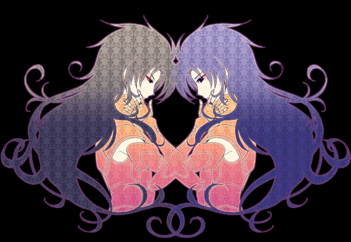 chiboard-b2t37799-20090209_saga_upby-Duky.gif