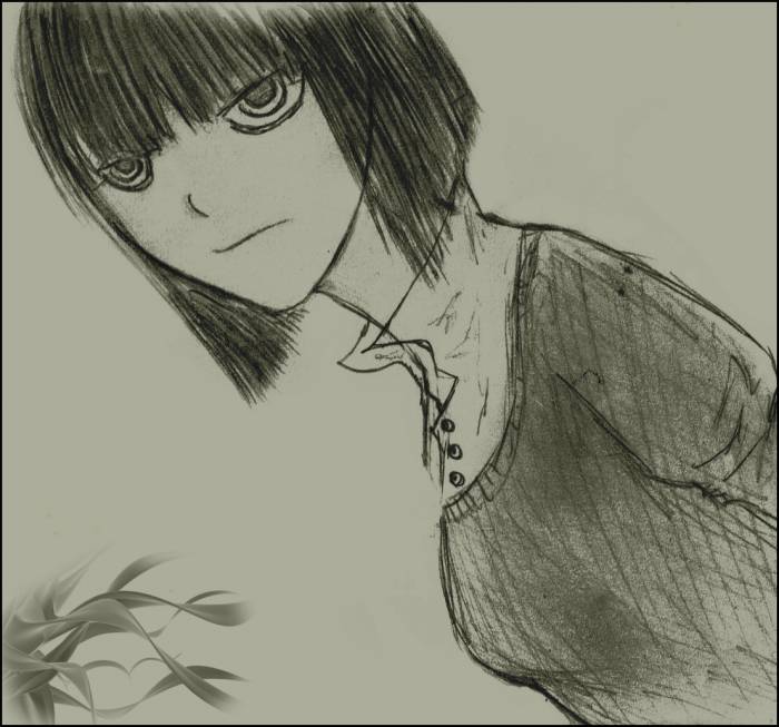 chiboard-b16t37801-20090209_Ottoportrait_upby-T-Min.jpg