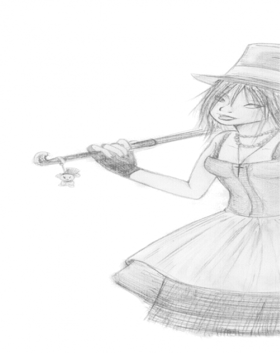 chiboard-b16t37803-20090209_Boh__me_upby-T-Min.png
