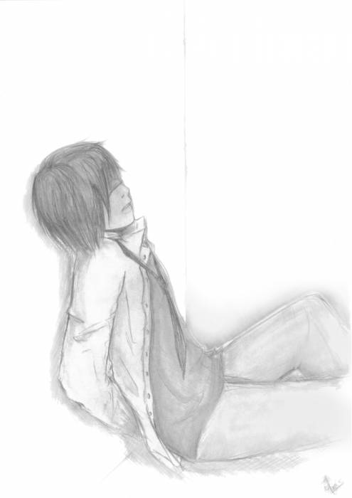 chiboard-b16t37804-20090209_Le_Silence_Aveugle_upby-T-Min.jpg