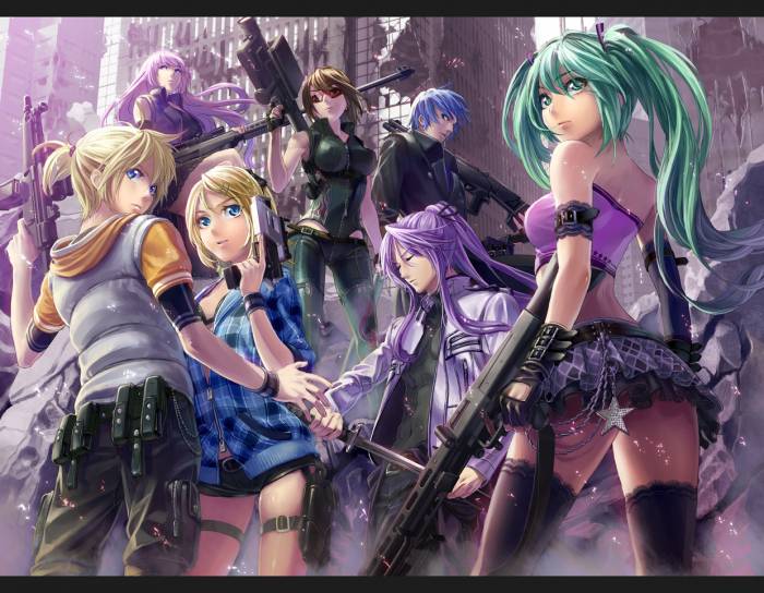 chiboard-b1t37806-20090210_vocaloid2_upby-Haku.jpg