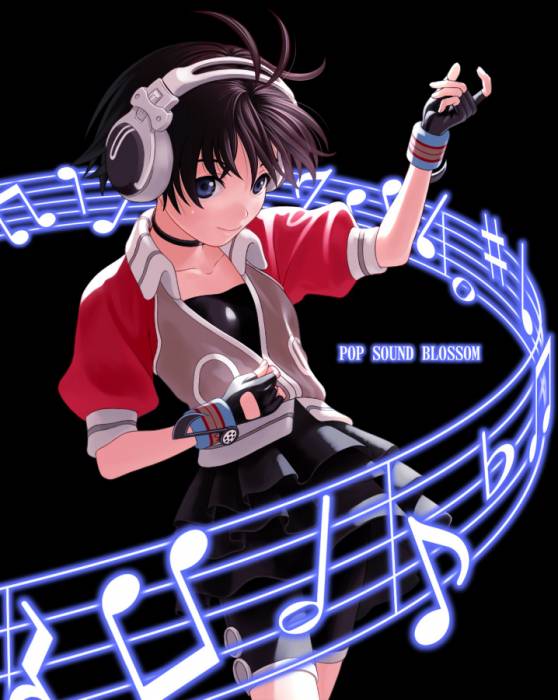 chiboard-b1t37807-20090210_iidolmaster_upby-Haku.jpg