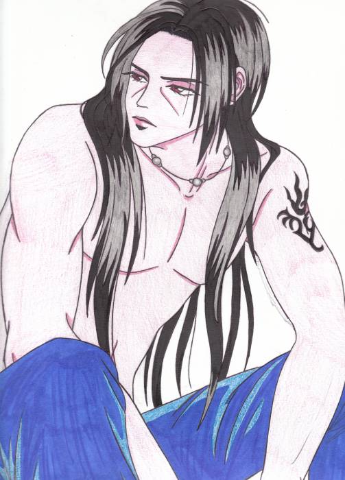chiboard-b16t37808-20090210_itachi0002_upby-squallcloud66.jpg