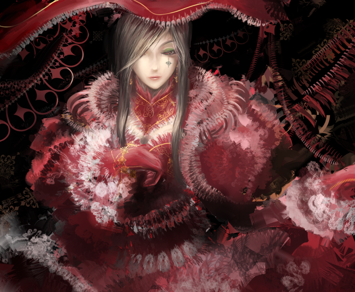 chiboard-b1t37816-20090210_5gxw_upby-Duky.png