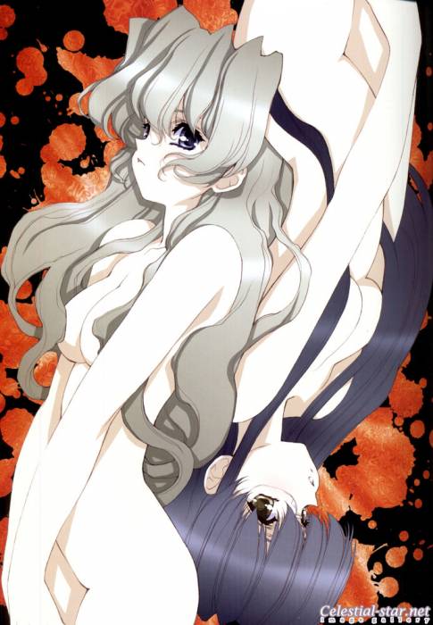 chiboard-b1t37817-20090211_06_upby-Ritsuka.jpg