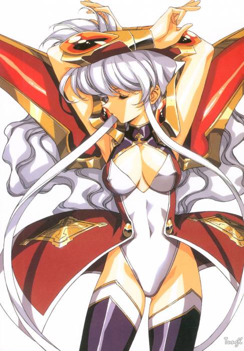 chiboard-b1t37820-20090211_Legend_Of_Langrisser_upby-Ritsuka.jpg
