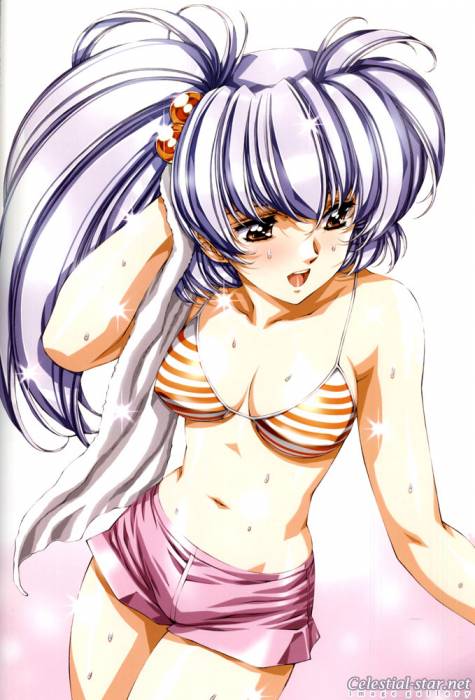 chiboard-b1t37821-20090211_32_upby-Ritsuka.jpg