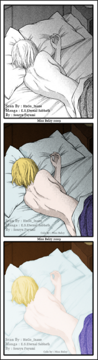 chiboard-b16t37828-20090211_E_S__Eternal_Sabbath_by_MissBelzy_upby-Miss_Belzy.png