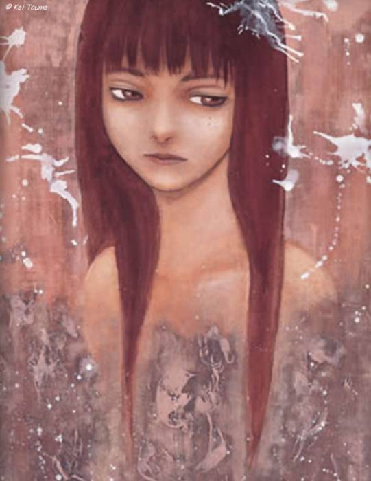 chiboard-b1t37834-20090211_Chizuna_Takashiro_upby-Ritsuka.jpg