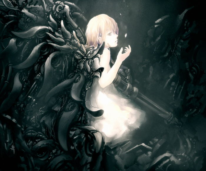 chiboard-b1t37850-20090212_5gxy_upby-Duky.png