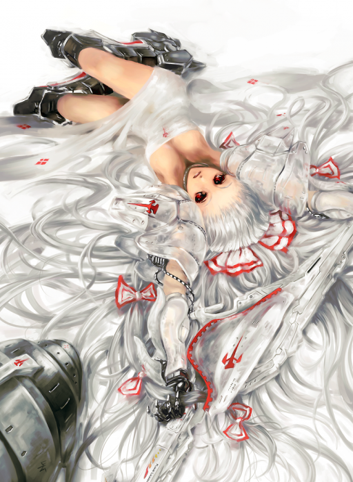 chiboard-b1t37852-20090212_3jg9_upby-Duky.png