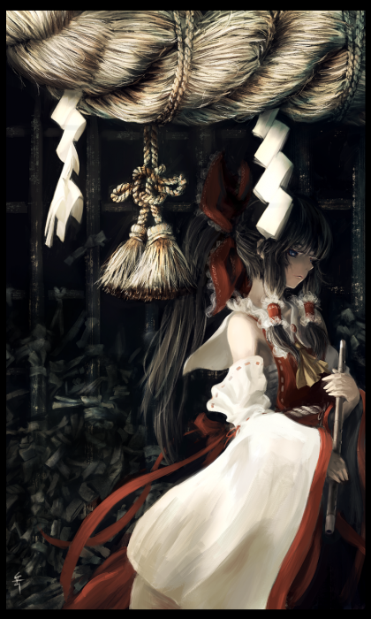 chiboard-b1t37853-20090212_5gy6_upby-Duky.png