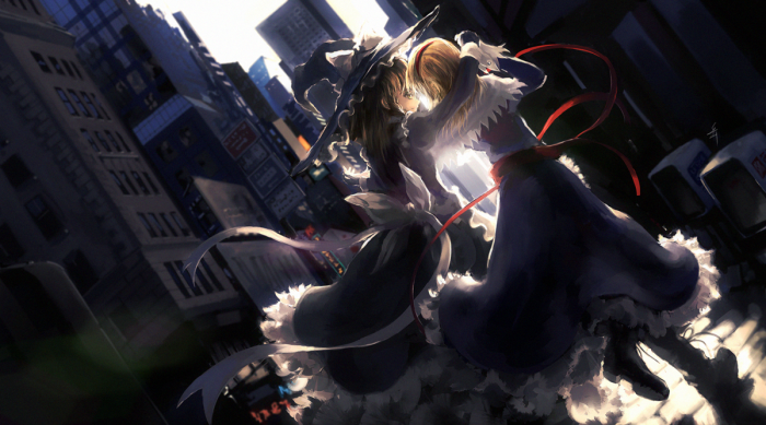 chiboard-b1t37856-20090212_3ge8_upby-Duky.png
