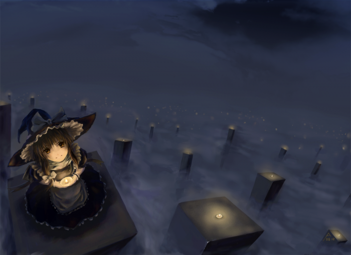 chiboard-b1t37857-20090212_3v8q_upby-Duky.png