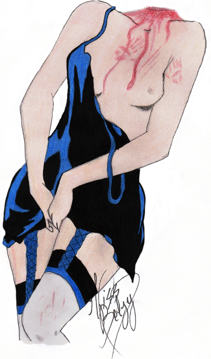chiboard-b3t37860-20090212_Bloody_Ecchi_toshop_upby-Miss_Belzy.png