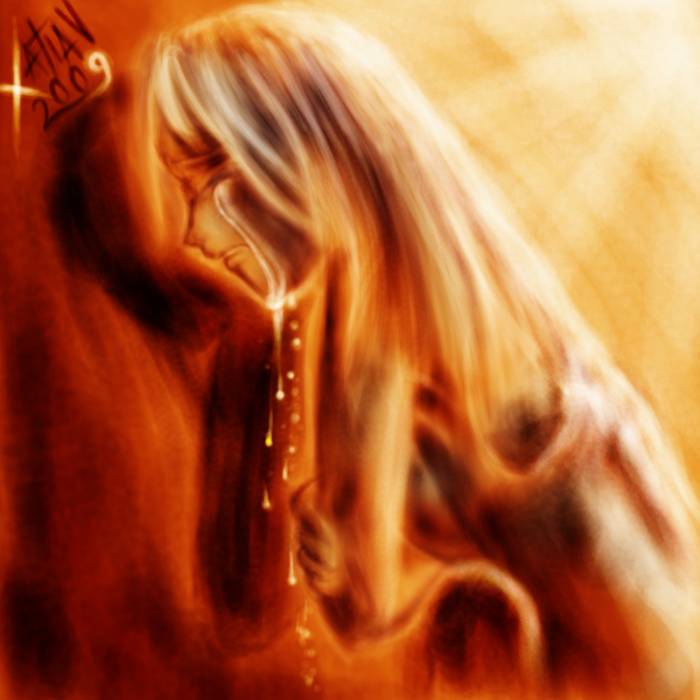 chiboard-b16t37861-20090212_SADNESS_upby-Xatiav.jpg