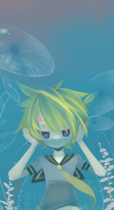 chiboard-b2t37868-20090212_len-dah_upby-Duky.jpg
