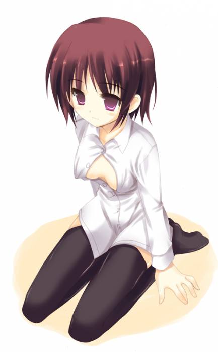 chiboard-b1t37876-20090212_b055f82e4acd8795e001f0df1d15b07cb6d2cfac_upby-Miss_Belzy.jpg
