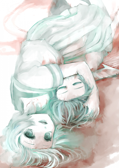 chiboard-b3t37904-20090212_9666b3dad9e767aa5635560a82439047e0b38232_upby-Miss_Belzy.png