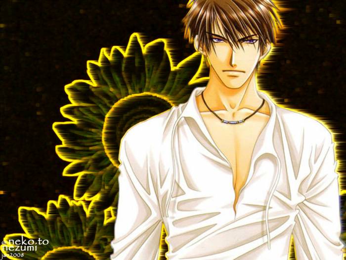 chiboard-b2t37912-20090213_Gakuen_Heaven2_upby-DJchat.jpg