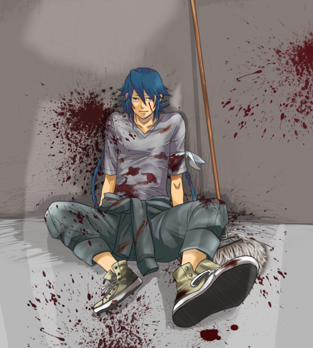 chiboard-b3t37929-20090213_8e24bda01009f964bcb8adf7c475f7b44a7f2cd3_upby-Miss_Belzy.png