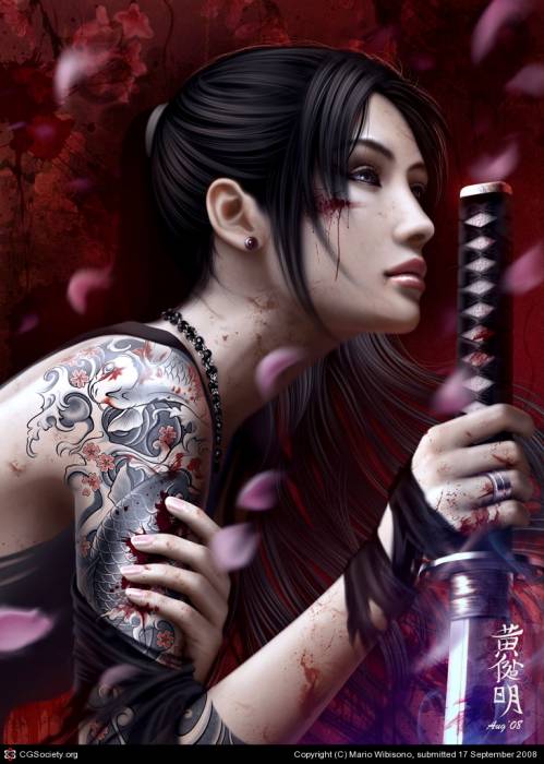 chiboard-b3t37941-20090213_7bc20dc02d1b0a3343b17691cb1d96112503aa7b_upby-Miss_Belzy.jpg