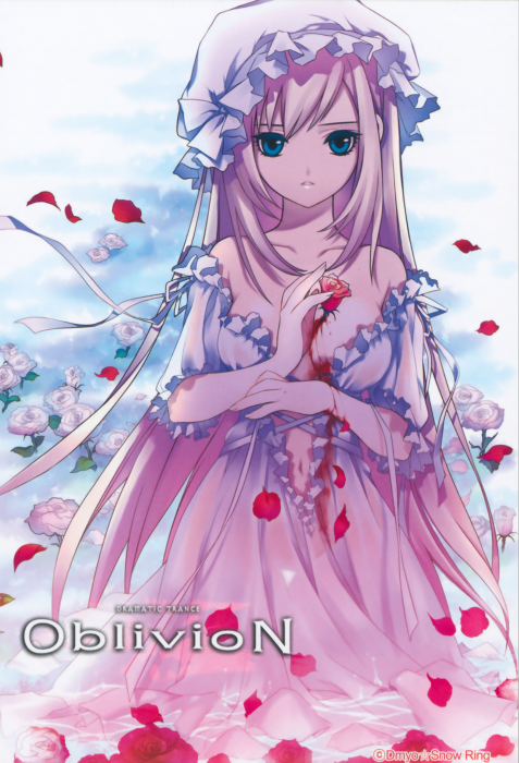 chiboard-b3t37942-20090213_60e5c93c2d88eaf72ab2f12016d411c17f8c84f7_upby-Miss_Belzy.png