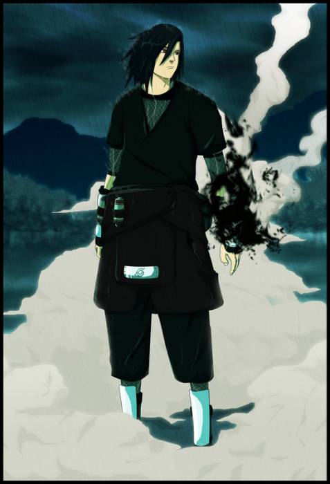 chiboard-b2t37971-20090213_Madara_Uchiha_by_madaraUchiha1_upby-shana.jpg