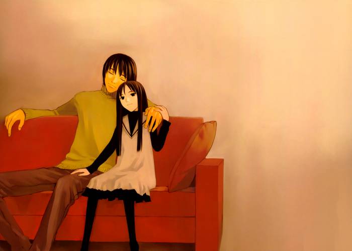 chiboard-b1t37981-20090214_6b97f87153b89d6dfd1854cb1dc0c0da_upby-Yayoi.jpg