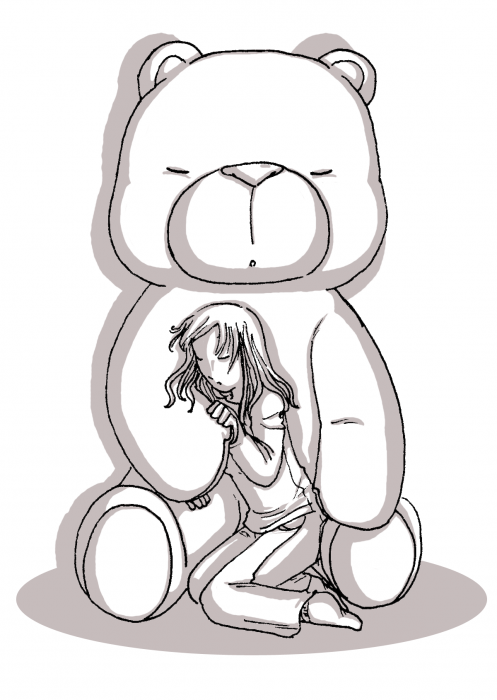 chiboard-b16t37987-20090214_calin_ombres2_upby-Yayoi.png