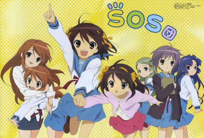 chiboard-b1t37988-20090214_Suzumiya_Haruhi_30_upby-Nana_chan.jpg
