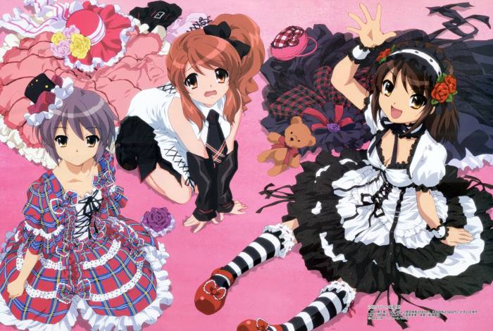chiboard-b1t37989-20090214_Suzumiya_Haruhi_14_upby-Nana_chan.jpg