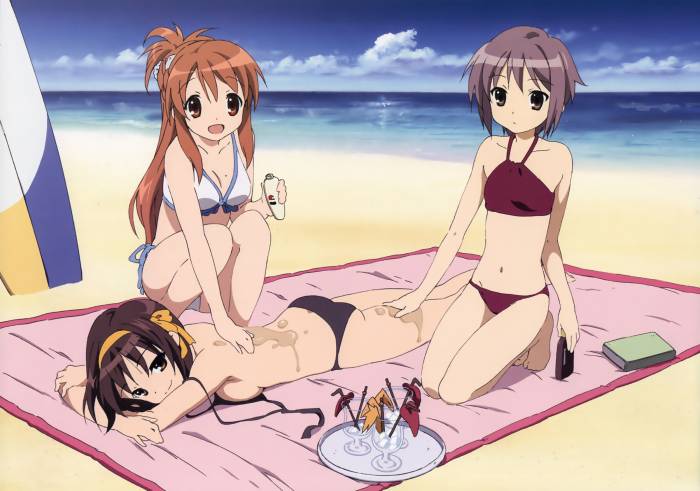 chiboard-b1t37990-20090214_Suzumiya_Haruhi_74_upby-Nana_chan.jpg