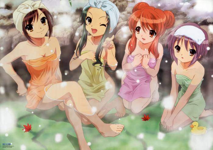 chiboard-b1t37991-20090214_Suzumiya_Haruhi_46_upby-Nana_chan.jpg